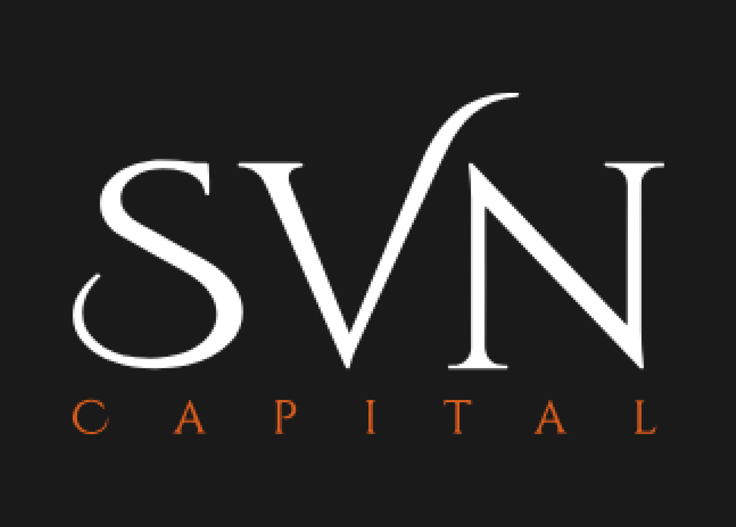 SVN